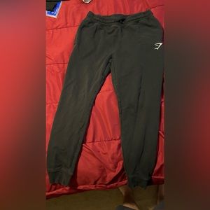 Gymshark Joggers Large